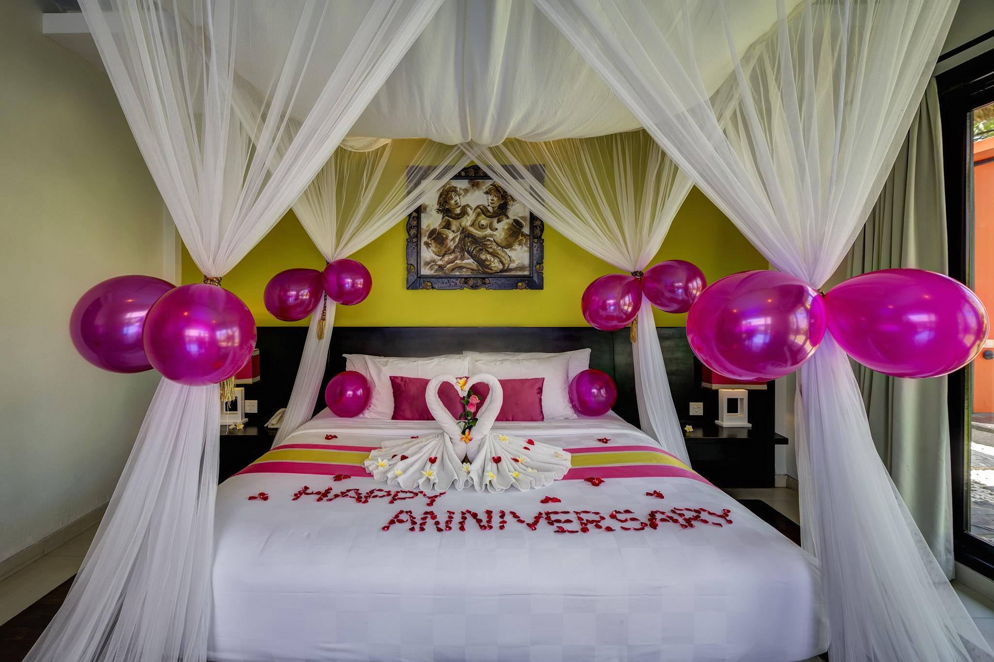 Villa Jerami & Spa Σεμινιάκ Εξωτερικό φωτογραφία
